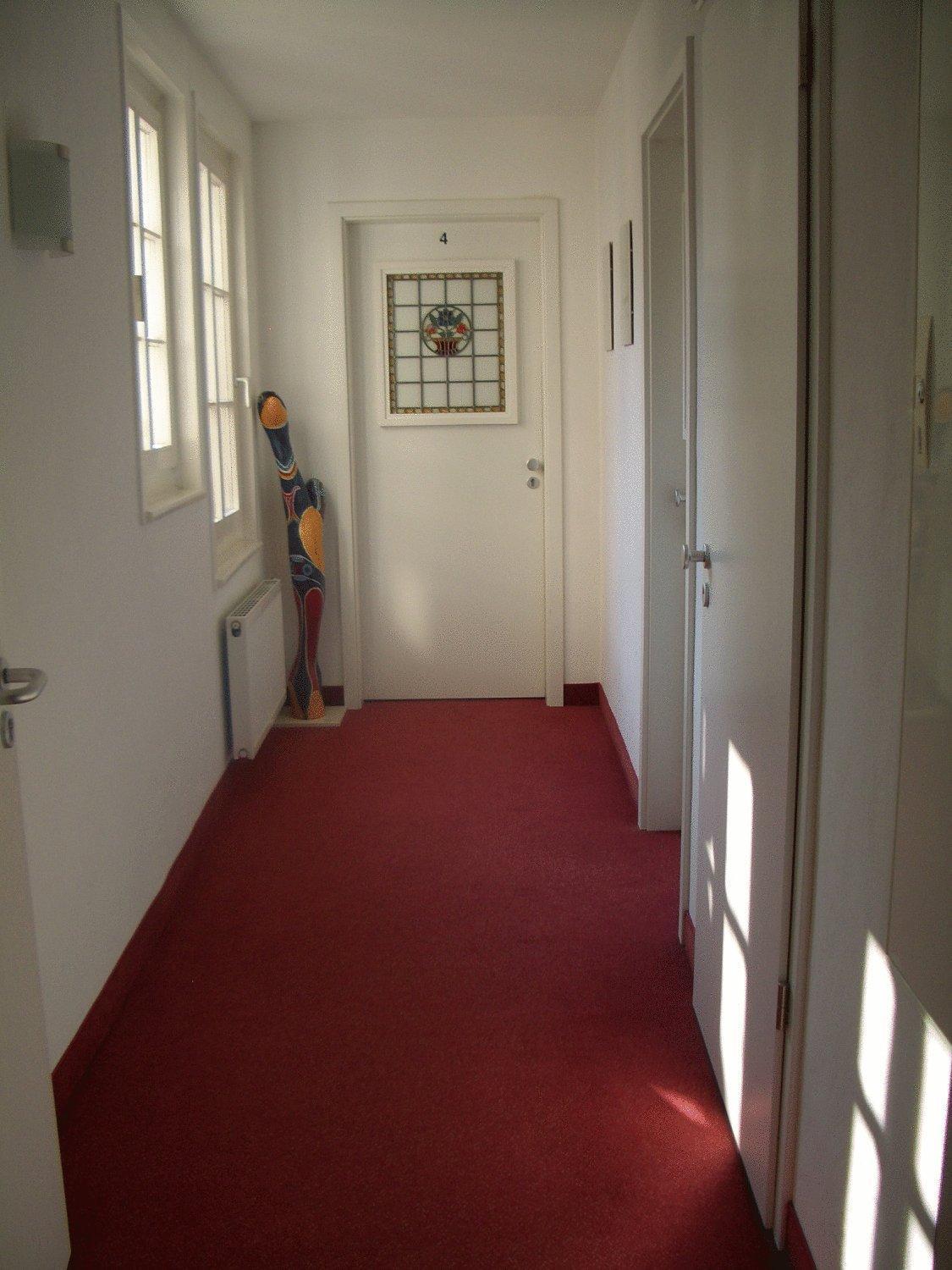 Gasthof zur Sonne Stuttgart Exterior foto