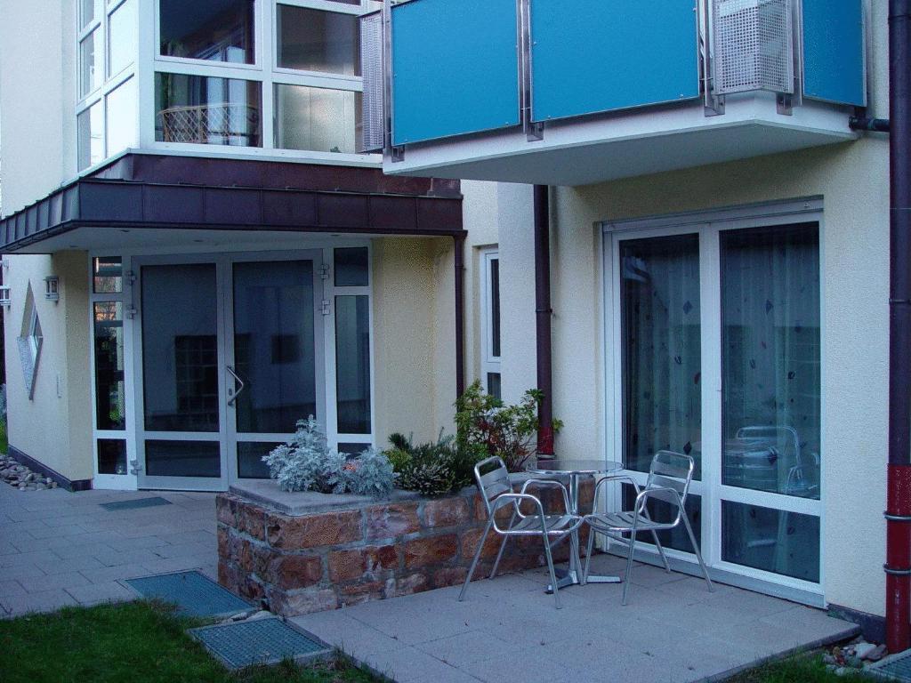 Gasthof zur Sonne Stuttgart Exterior foto